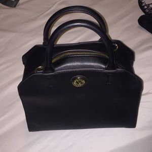 Flawless Anne Klein tote
